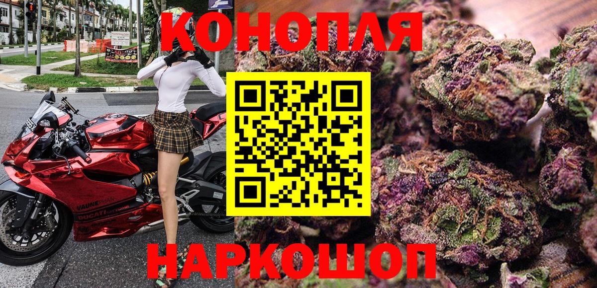 Шишки марихуана Bruce Banner  Шишки марихуана тримм  МАРИХУАНА план  Вход с VPN  Ессентуки  Бошки Шишки индика 